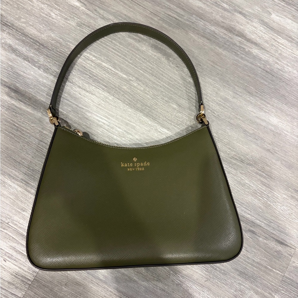 Kate Spade Shoulder Bag